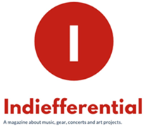 Indiefferential Indiefferentia