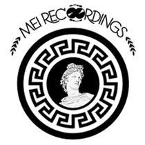 Mei Recordings Mei Recordings