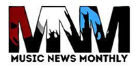 Music News Monthly Music News Monthly