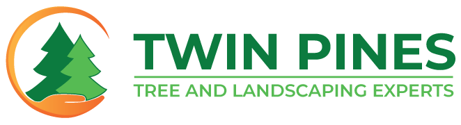 Twin Pines Tree Care Experts Twin Pines Tree Care Experts