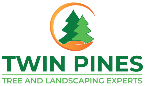 Twin Pines Tree Care Experts Twin Pines Tree Care Experts