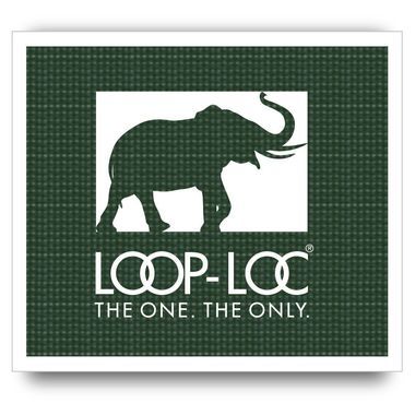 MERCH_Covers