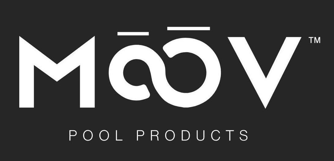 moov logo
