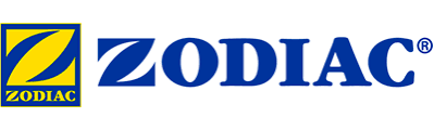Zodiac logo