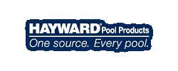 Hayward logo