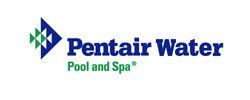 Pentair logo