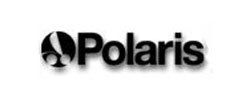 Polaris logo