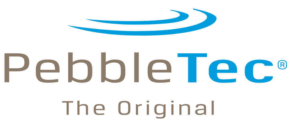 PebbleTec logo