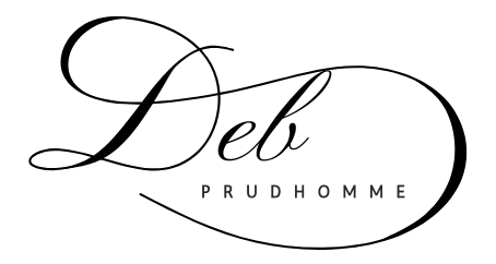 Deb Prudhomme