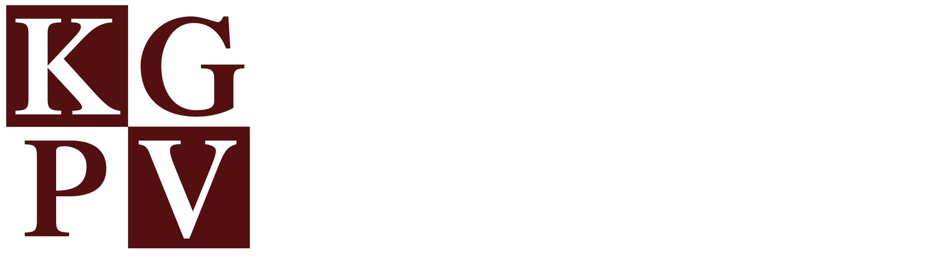 Kelly Grimes Pietrangelo and Vakil, p.c.