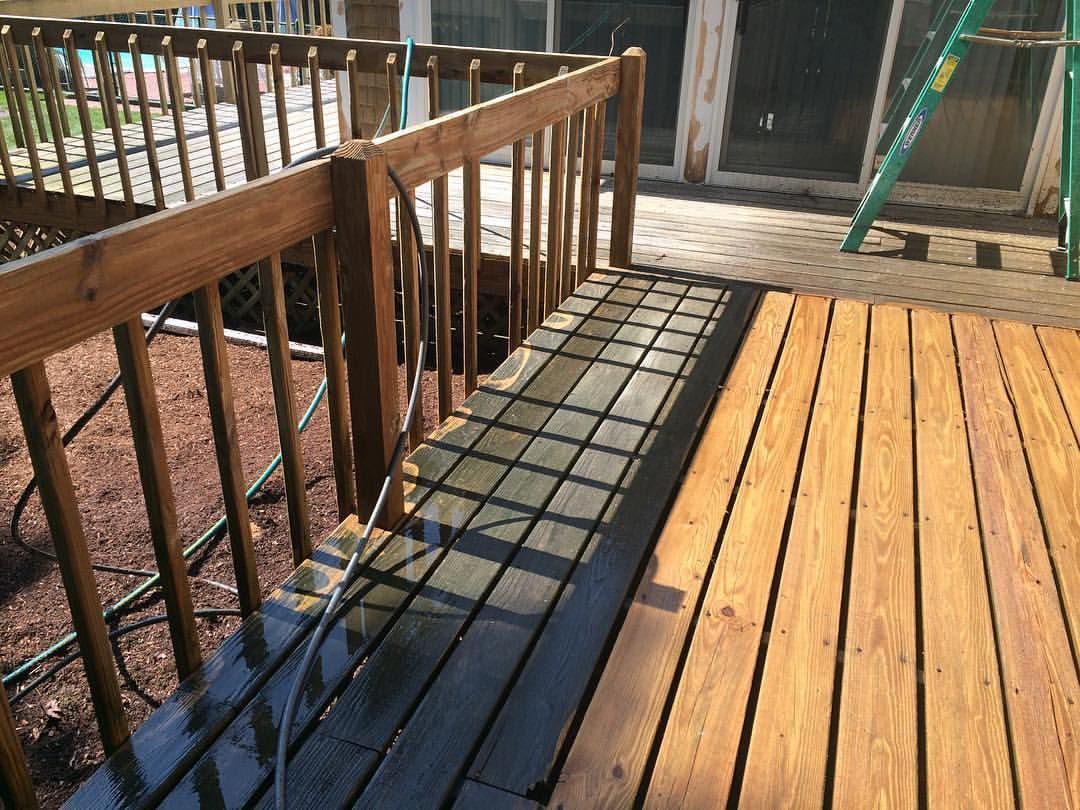 Power Washing Pressure Services - Amazon Painter Power Washing Pressure Services - Amazon Painter