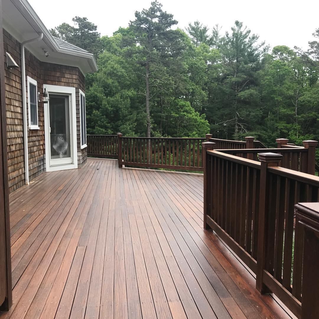 Exterior Surface Cleaning Services - Amazon Painter Exterior Surface Cleaning Services - Amazon Painter