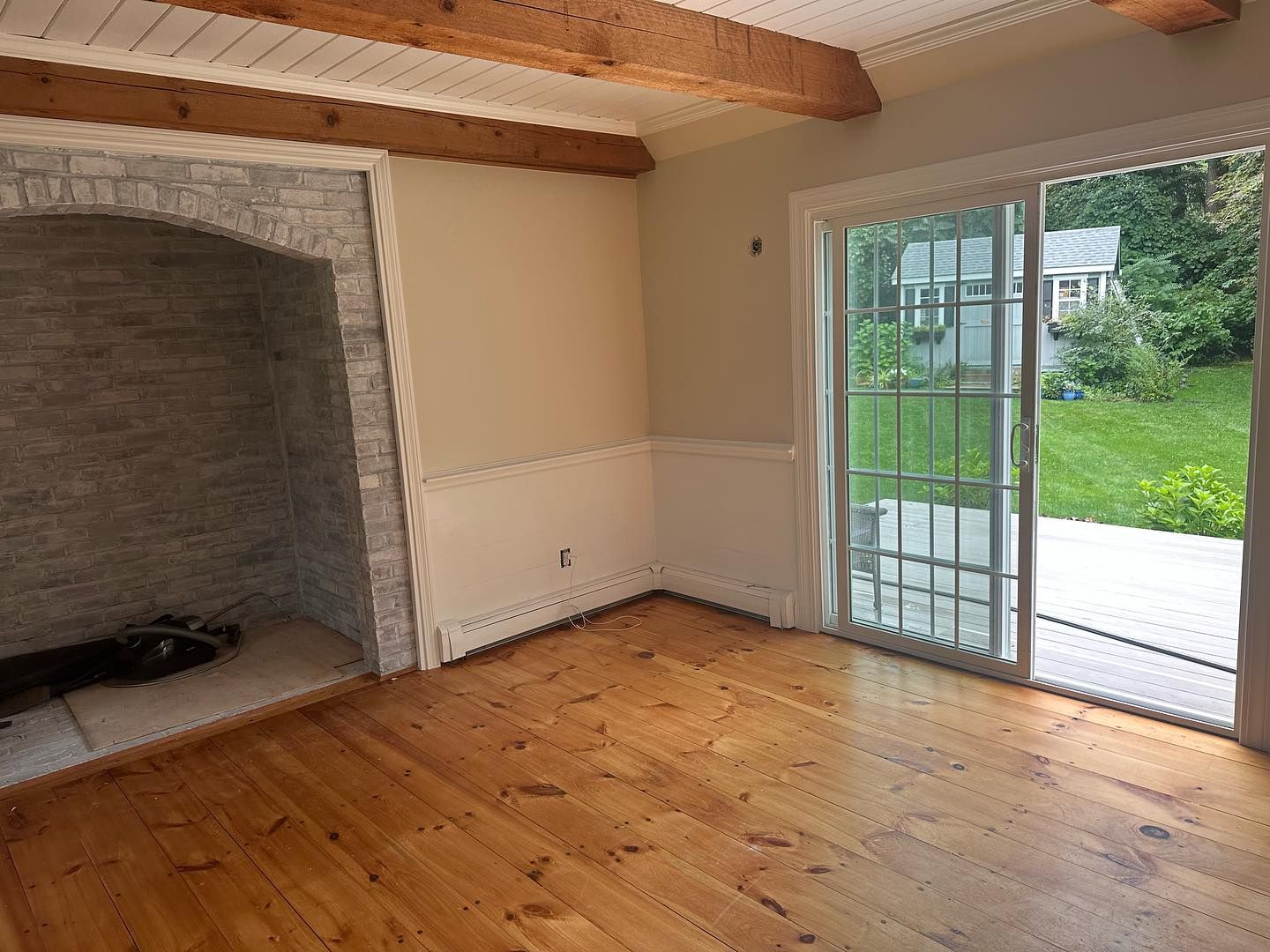 Interior House Painting Services - Amazon Painter Interior House Painting Services - Amazon Painter