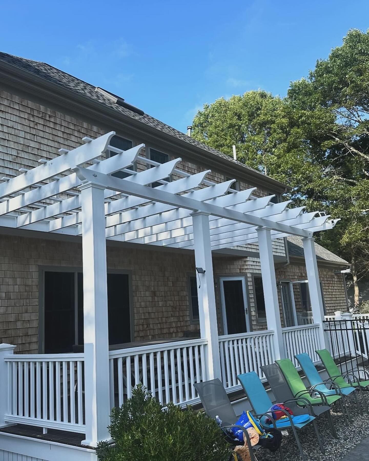 Painted Home - Amazon Painter