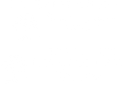 Harris - Nadeau Mortuary Template - Official