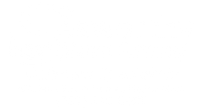 Seaworthy Marine Services, INC. logo
