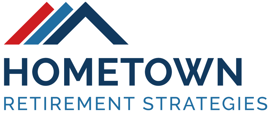 Hometown Retirement Strategies