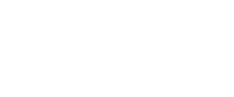 Hometown Retirement Strategies