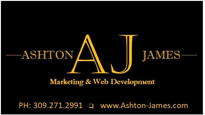 Affordable Web Design