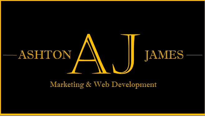 Website Design Near Me | SEO Services Peoria IL
