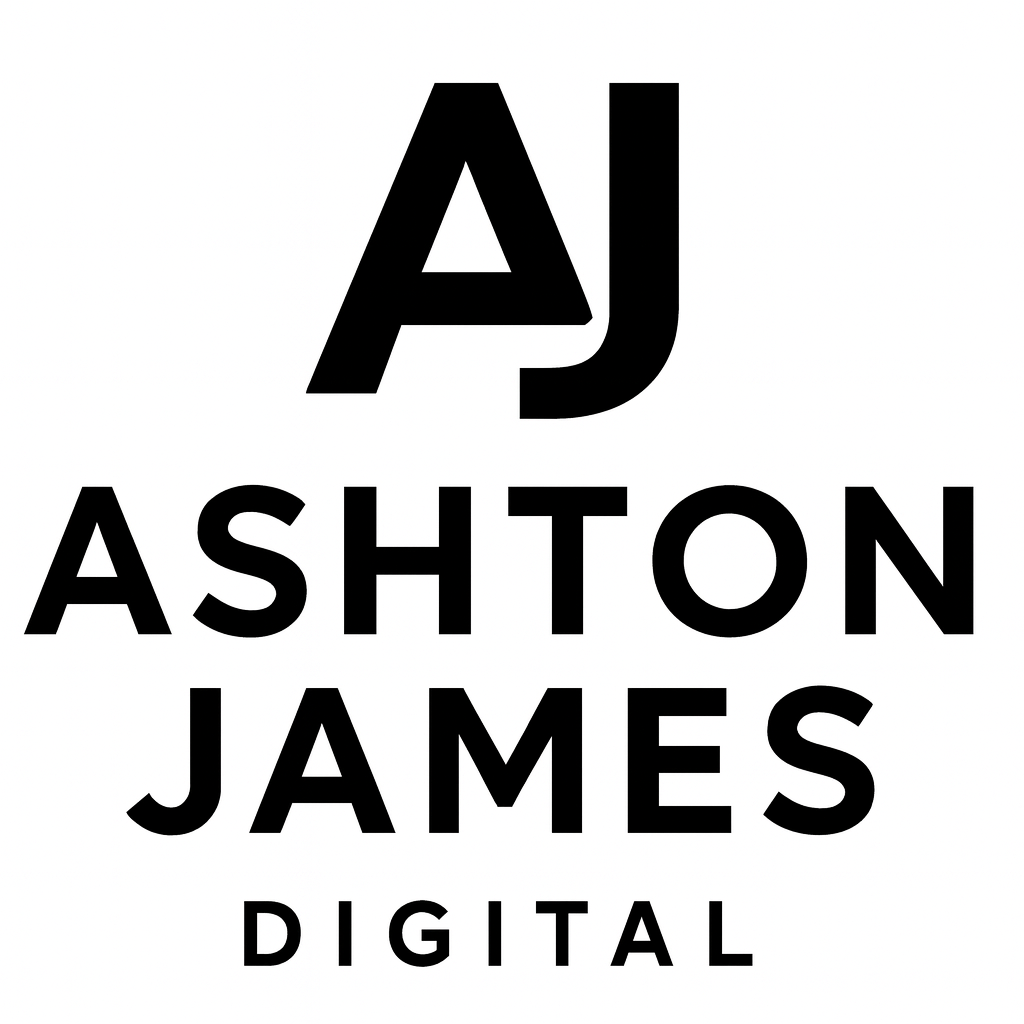 Logo: