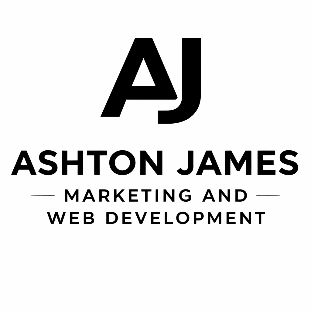 peoria il website companies