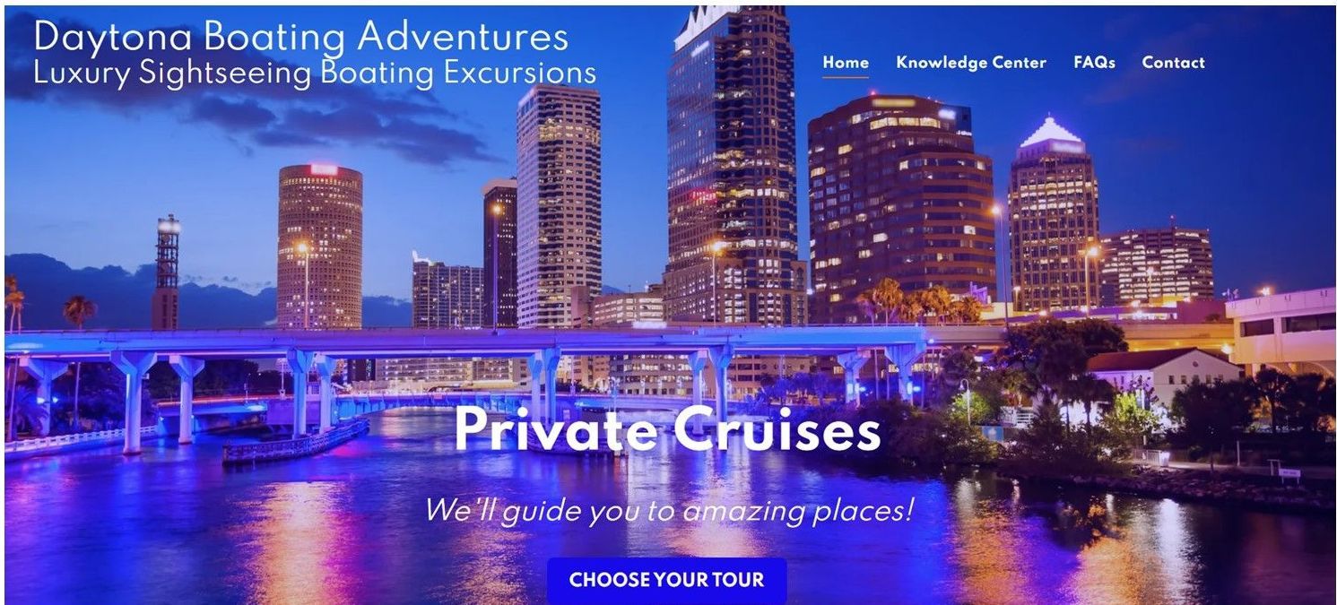 web design peoria il