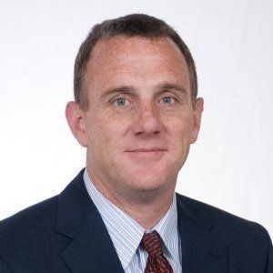 SEO Peoria