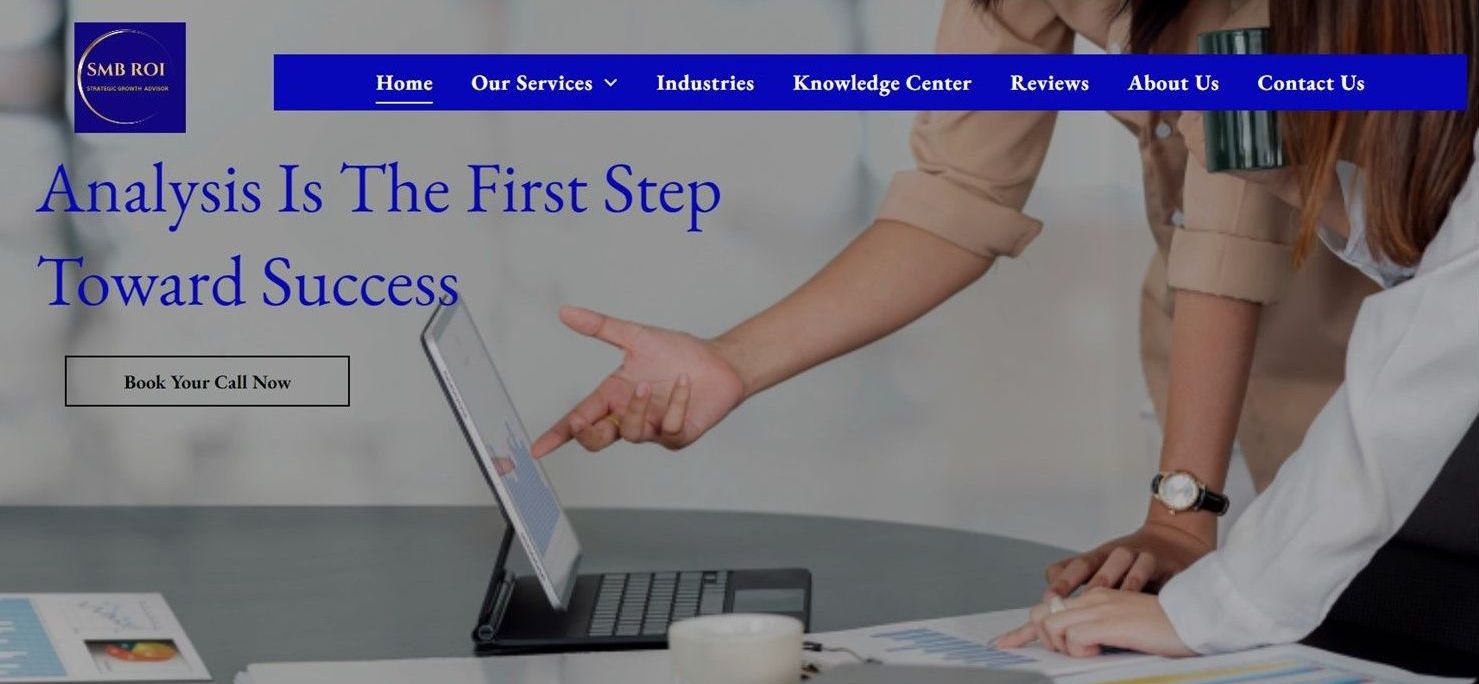 affordable SEO Greenfield IN
