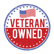 website designers Peoria Il