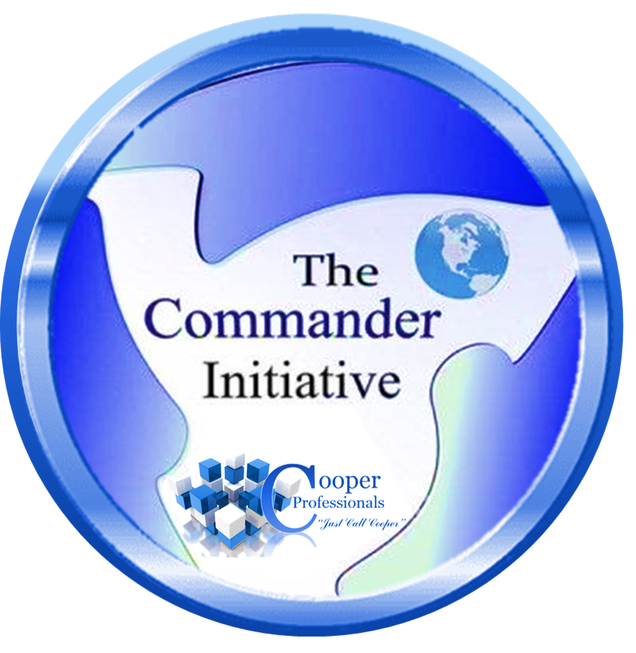 Funeral Home Website Designer