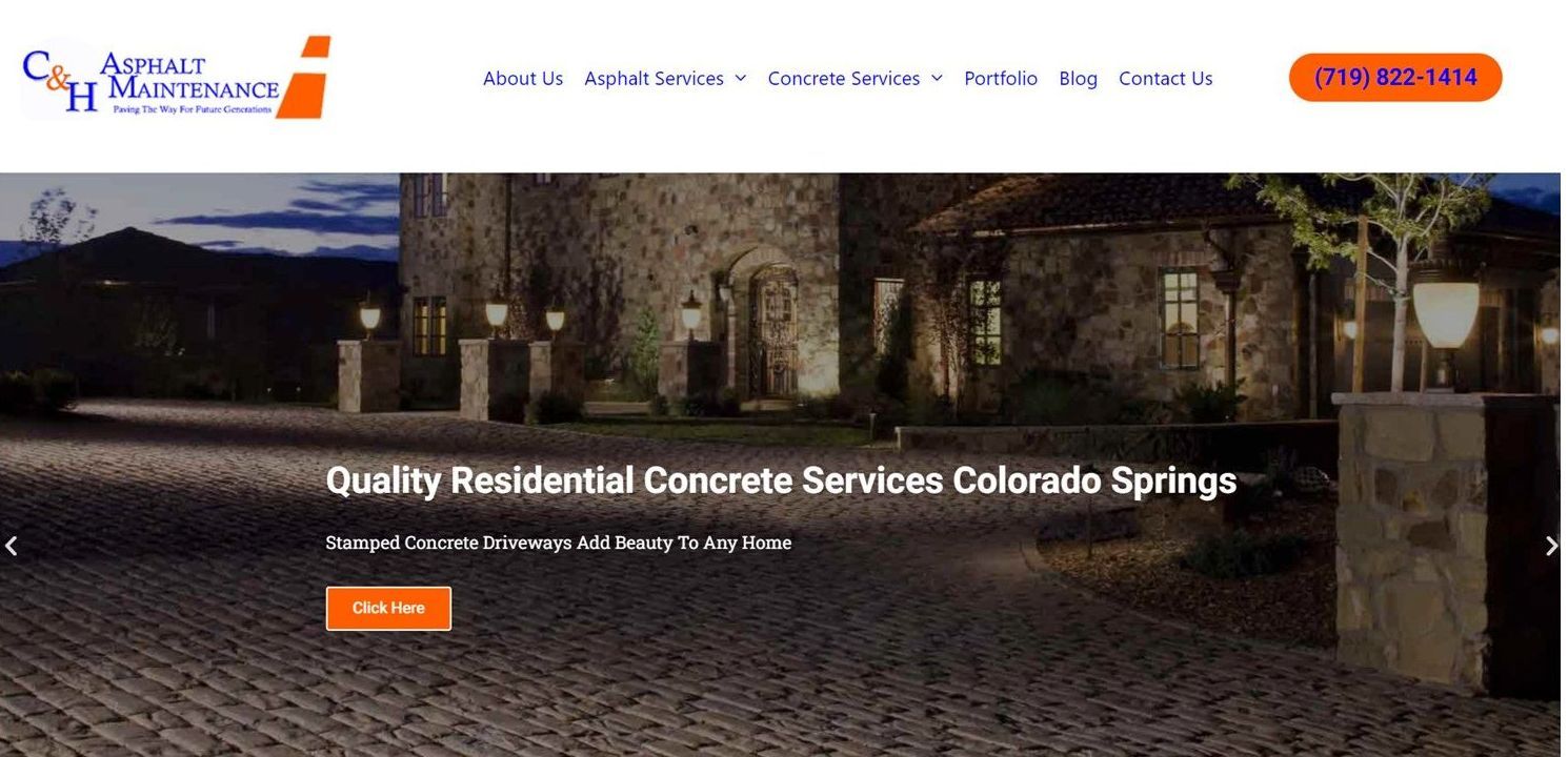 Peoria Il SEO Companies