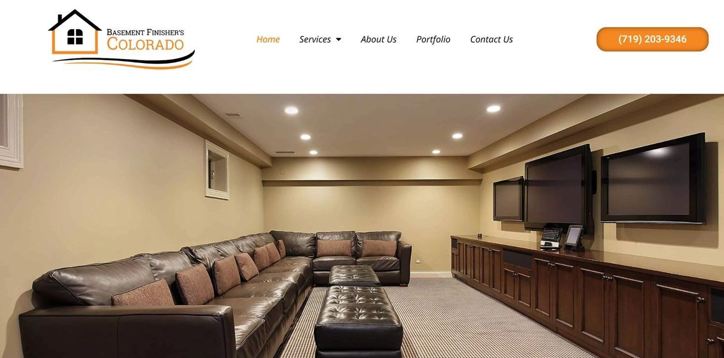web design Peoria IL