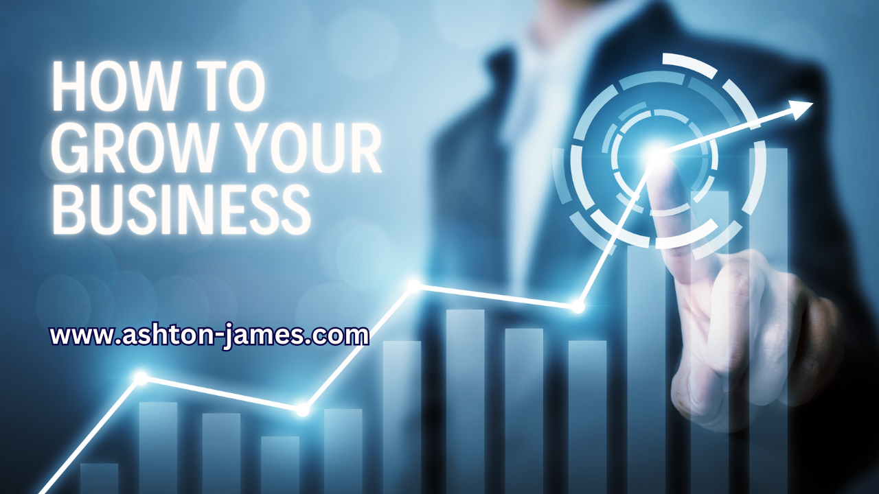 web design Peoria il