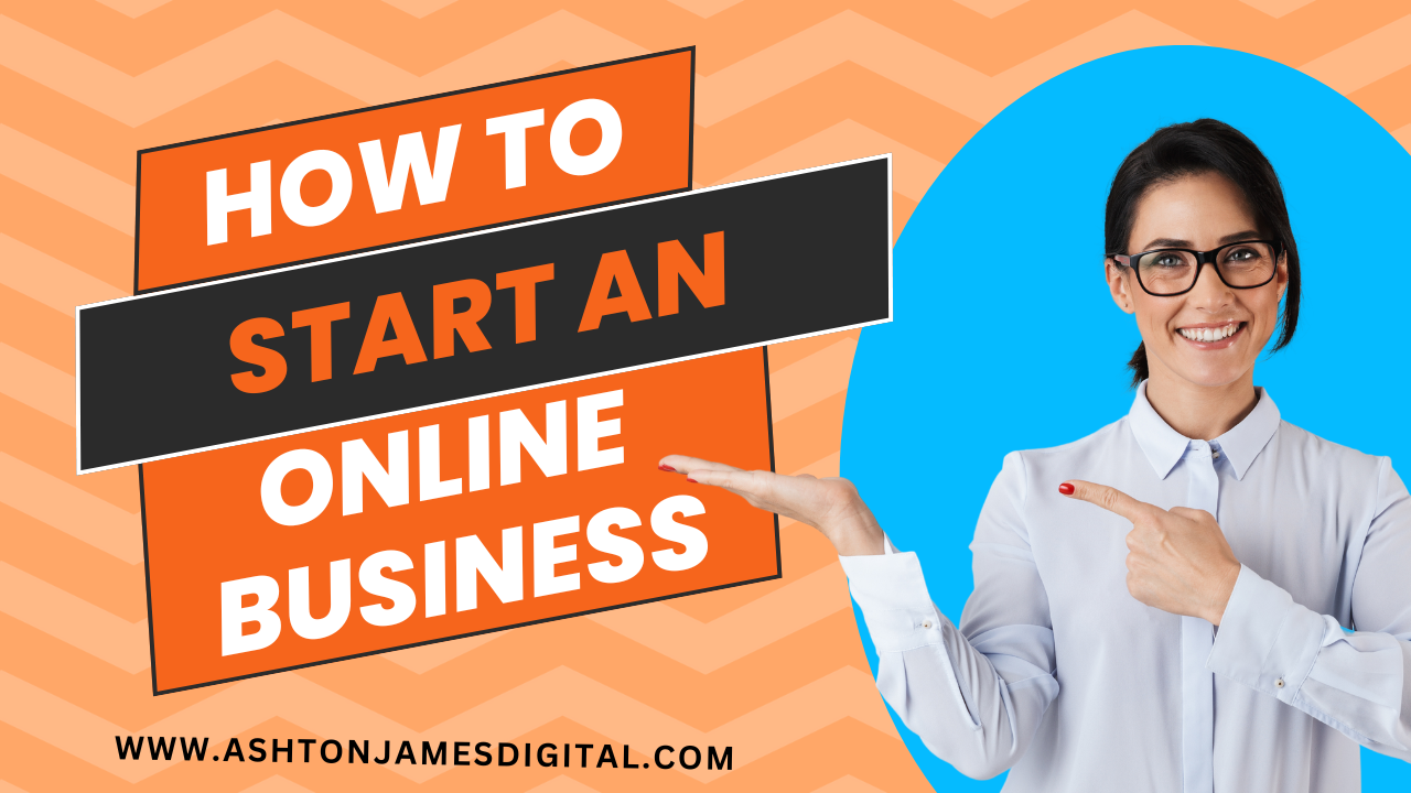 online digital marketing course