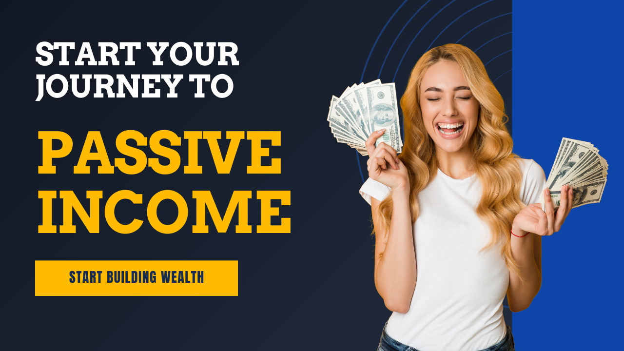 best rank and rent course