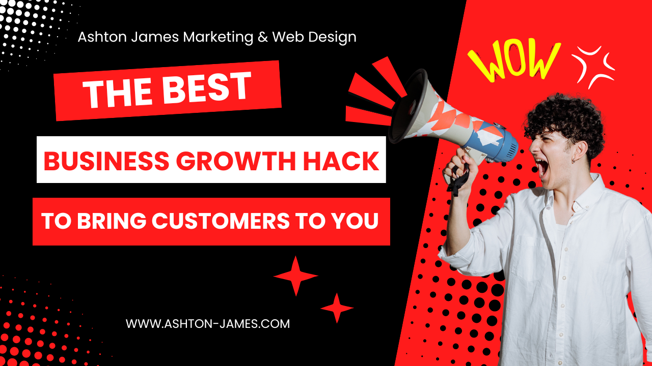 web design peoria il