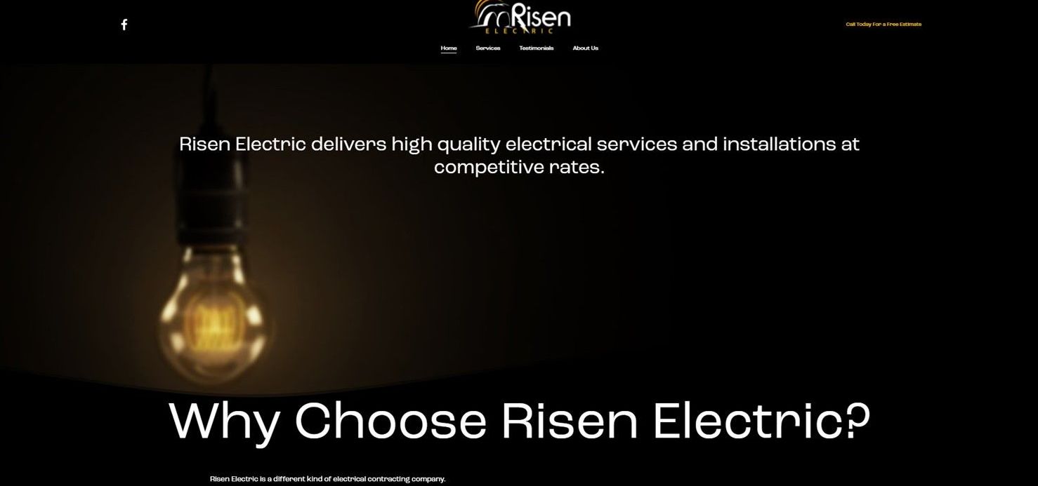 affordable Indianapolis web designers