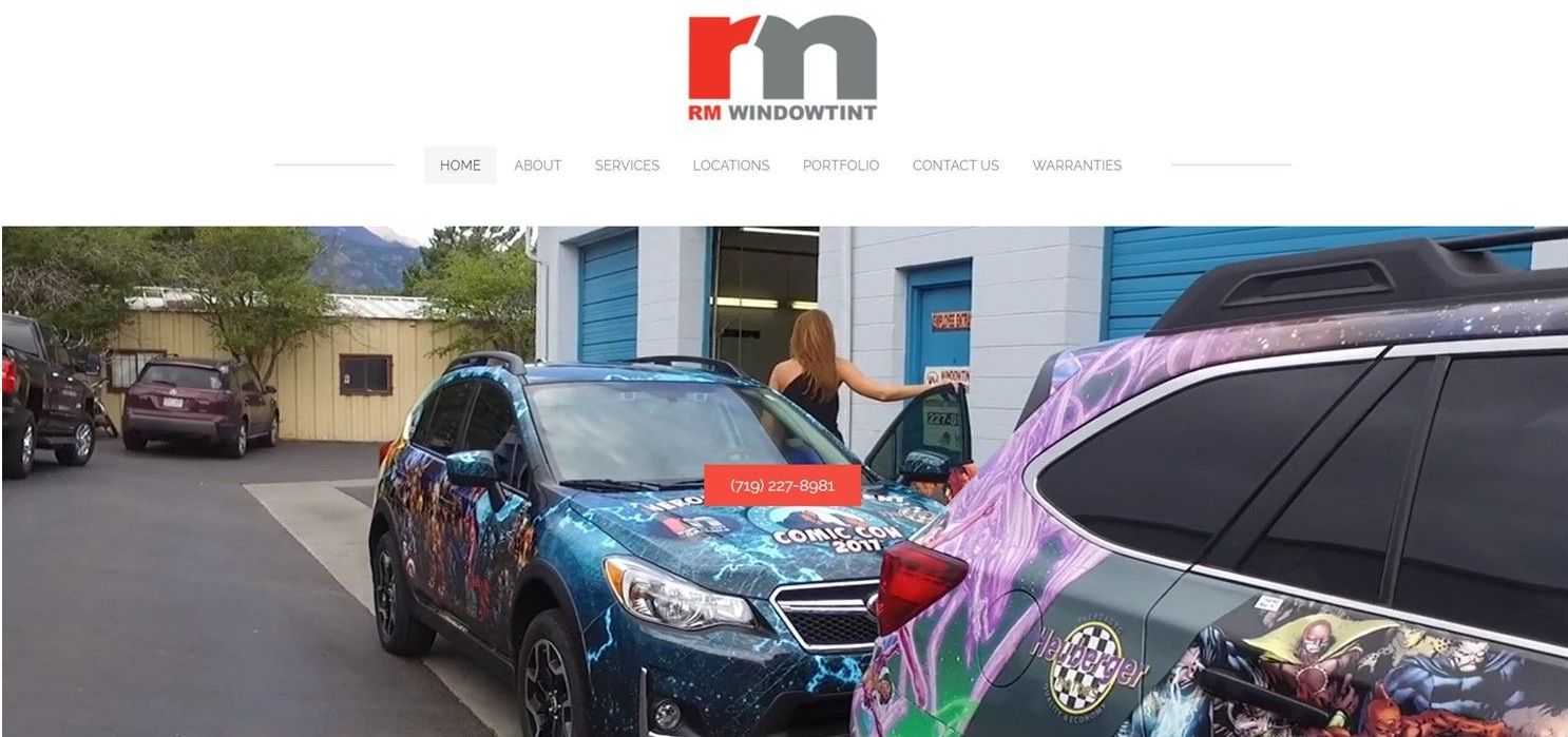affordable web design Bloomington IL