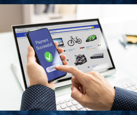 peoria il web design
