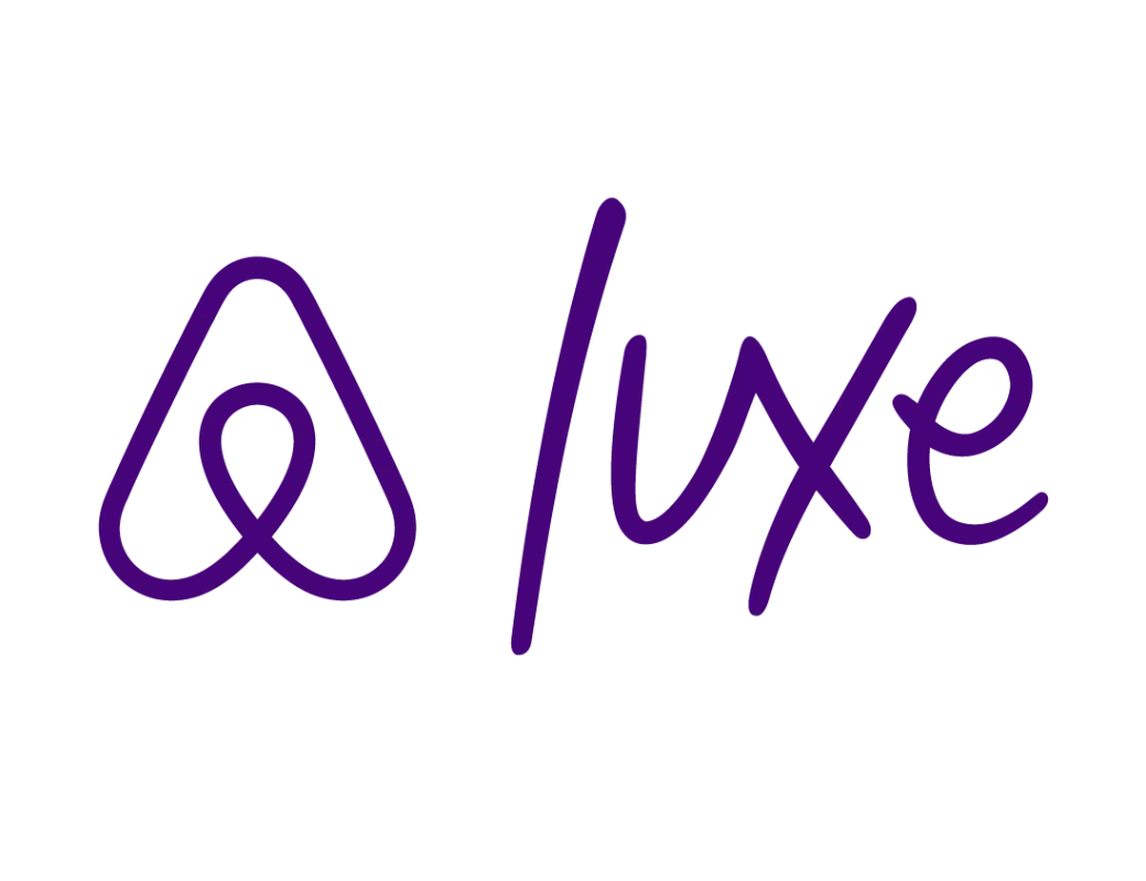 Airbnb Luxe, partner per affitti brevi di lusso di Exclusive Home