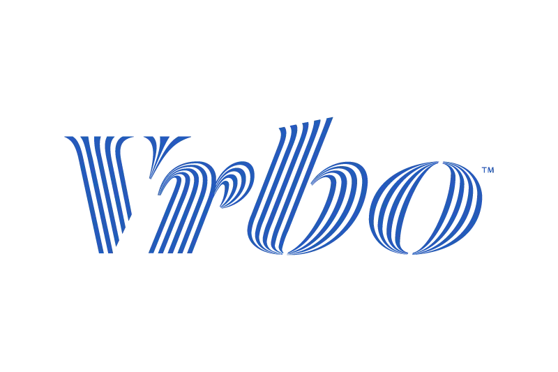 Vrbo partner Exclusive Home – Visibilità internazionale per ville e case di design