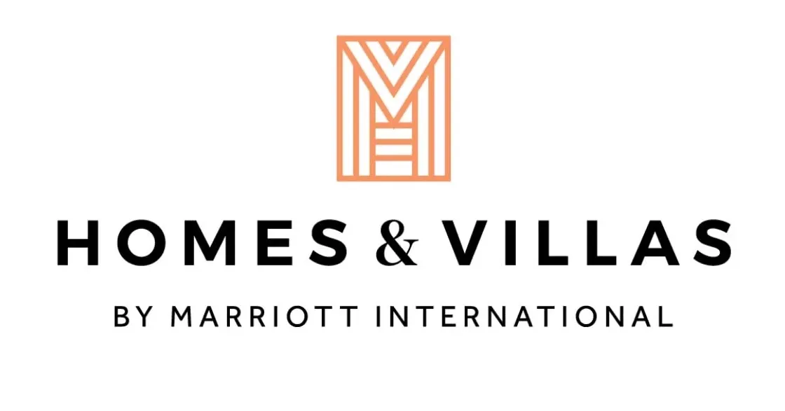 Homes & Villas by Marriott International: partner d'élite per la gestione di proprietà di alto profilo