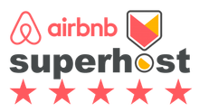 Airbnb Superhost di Exclusive Home: garanzia di eccellenza e ospitalità certificata per affitti brevi in Sicilia