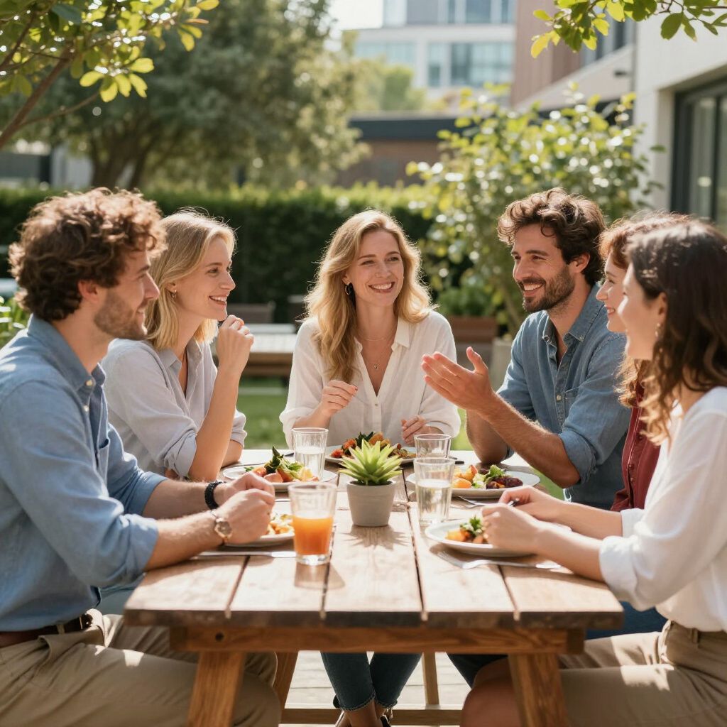 Ascend Group Agency