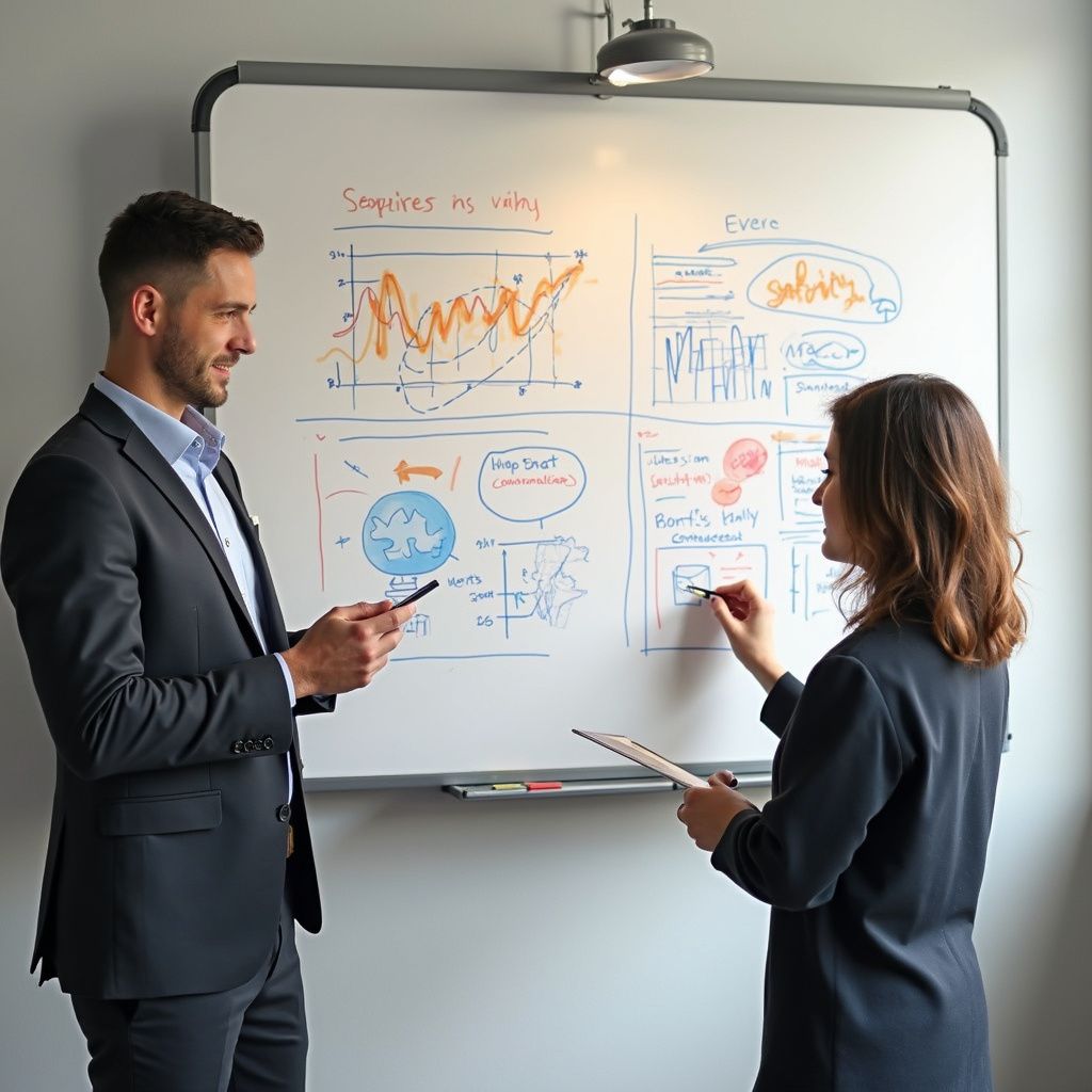 Ascend Group Agency