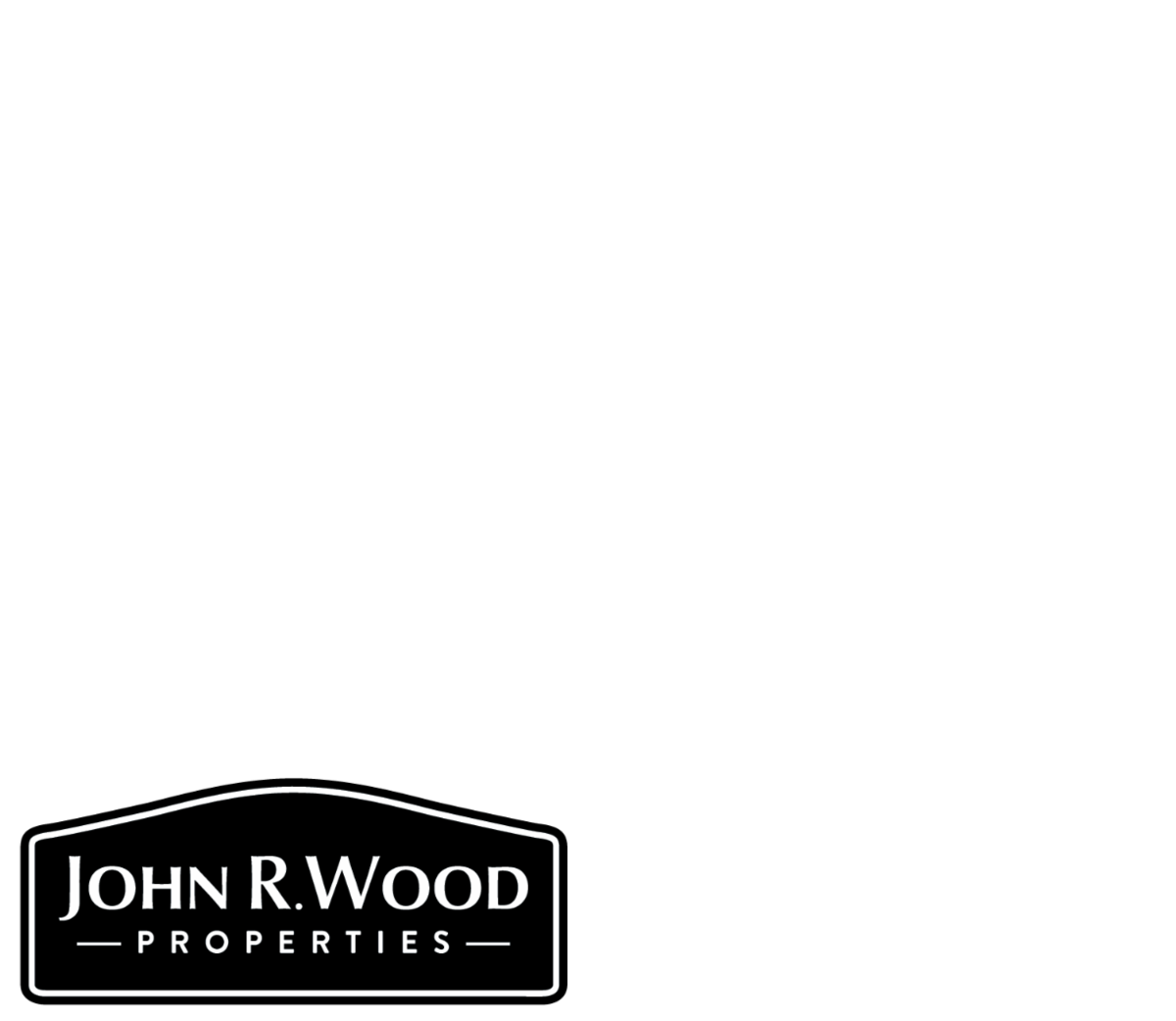 Jill Kushner Real Estate