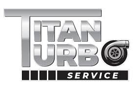 Titan Turbo Service | Insane Automotive and Offroad