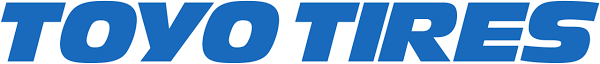 Toyo Tires | Insane Automotive and Offroad
