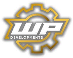 WP Developers | Insane Automotive and Offroad